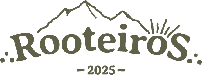Rooteiros